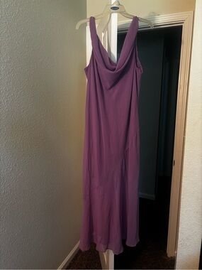 Abercrombie & Fitch | Dresses | Abercrombie Keyhole Halter Maxi Dress |  Poshmark